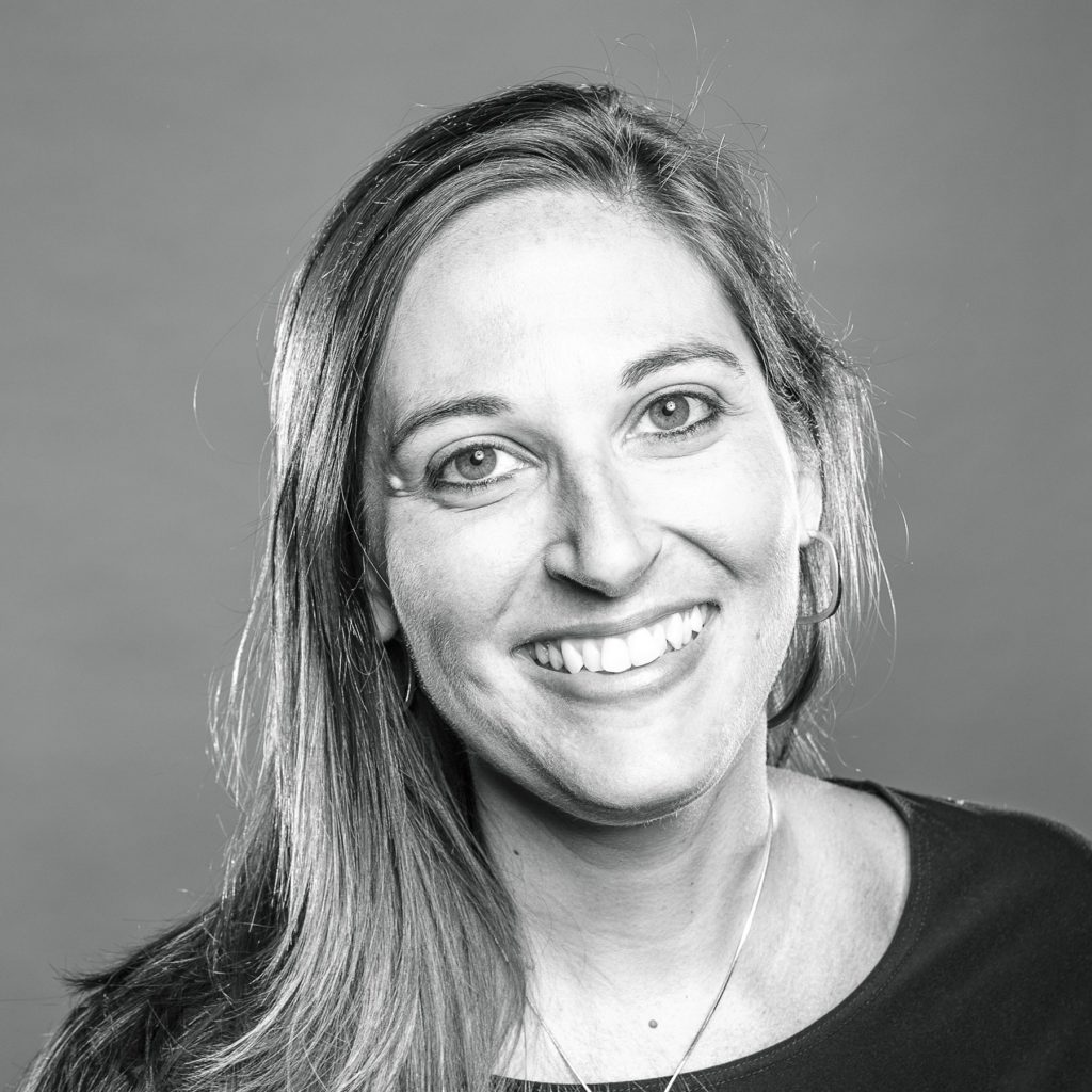 Susan DeLong of Grits Marketing Group Alameda Referral Group